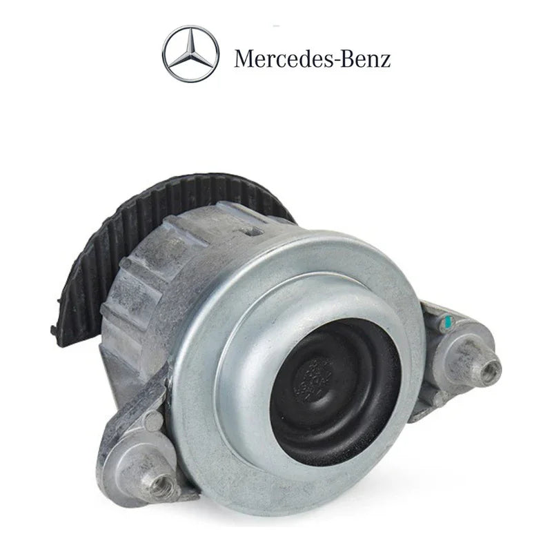 Soporte Motor + Caja Mercedes Benz C180 C200 C250 W204