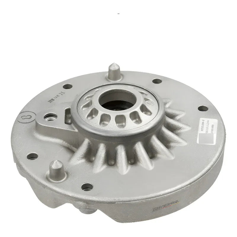 Soporte Amortiguador Bmw 118i 120d / 218i F40 F45 F46 F44 - ZONA GERMANA