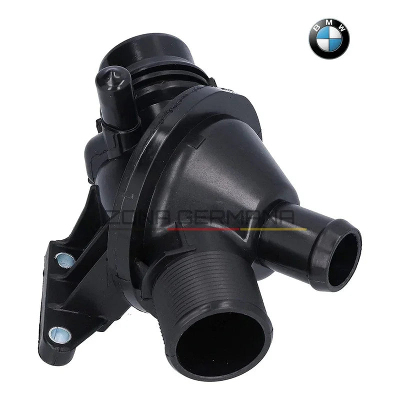 Termostato Bmw X1 Bmw E84 X1 20i 28i 16i Motor N20 - ZONA GERMANA