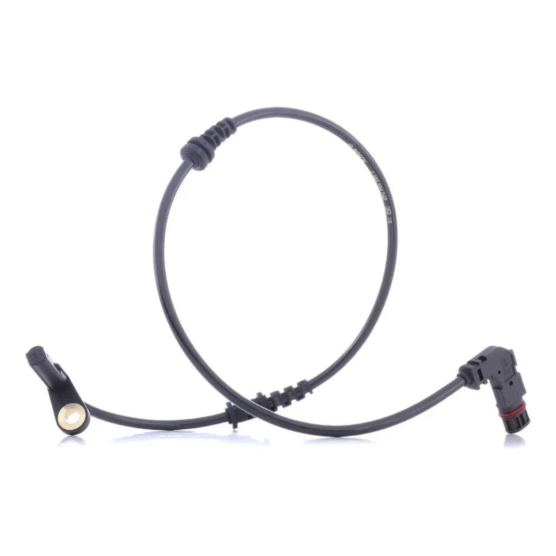 Sensor Abs Delantero Mercedes Benz C200 C180 W204 Original - ZONA GERMANA