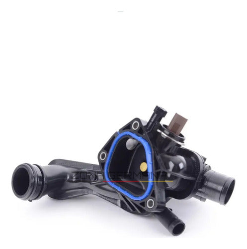 Termostato Mini Cooper 1.6 Cc Mini Cooper R56 R55 R57 R59