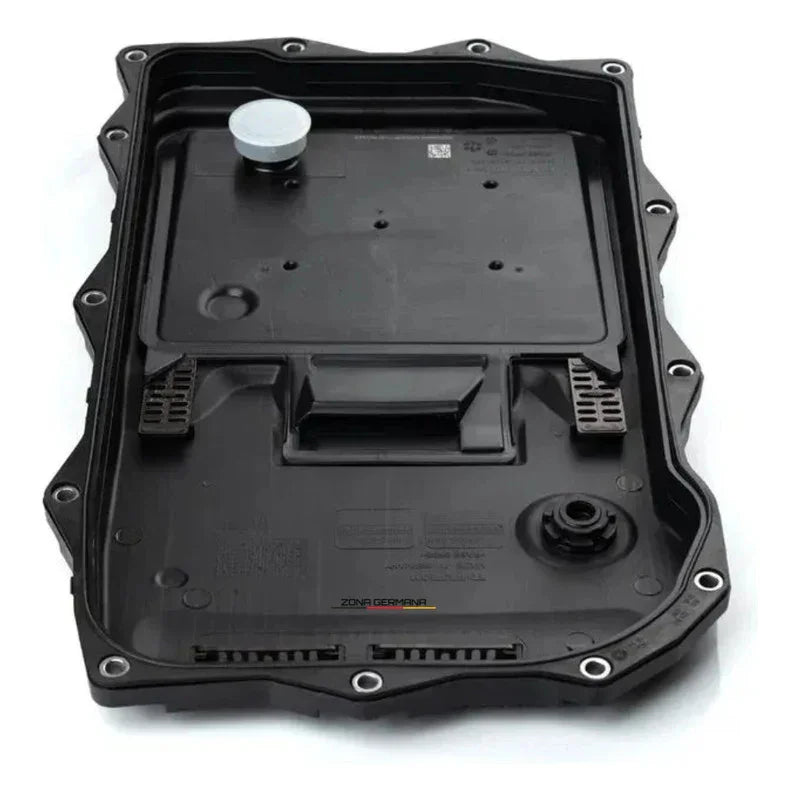 Filtro Carter Transmisión Automática Bmw 420i 430i 440i 420d