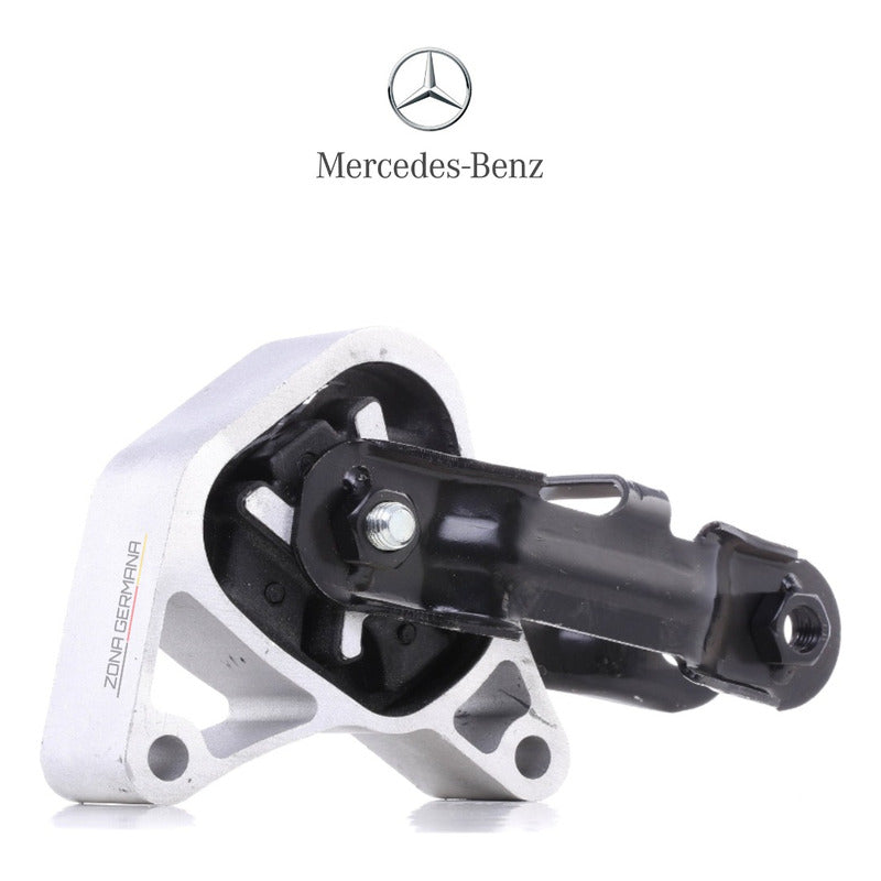 Soporte Motor Mercedes Benz Gla200 Gla 200
