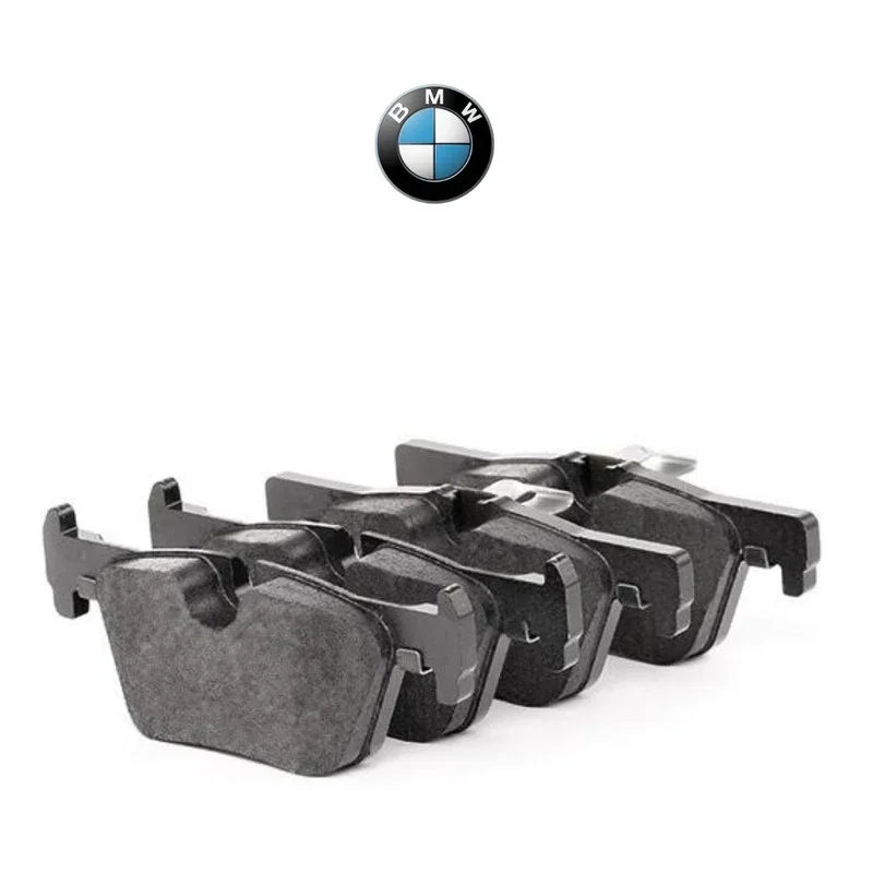 Pastillas Freno Bmw F30 316i 320i 318i 330 320d Kit Original - ZONA GERMANA