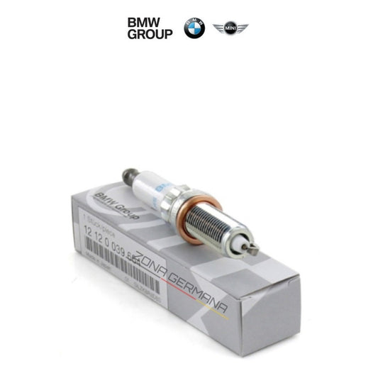 Bujia Bmw 220i Bmw M2 Bmw 228i Bmw F22 F23 - Bujía Encendido - ZONA GERMANA