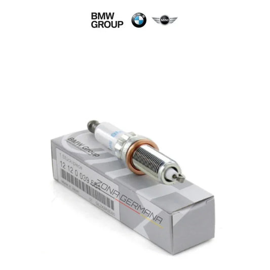 Bujia Bmw 220i Bmw M2 Bmw 228i Bmw F22 F23 - Bujía Encendido - ZONA GERMANA