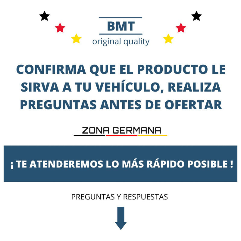 Soporte Motor Mercedes Benz Glc250 Glc300 Glc X253 Mercedes