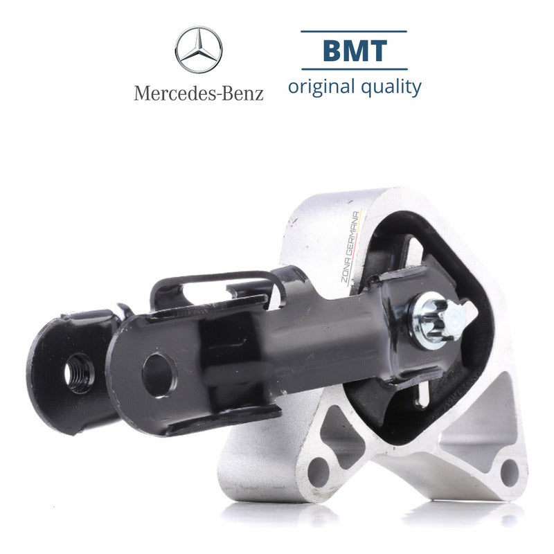 Soporte Motor Mercedes Benz Gla200 Gla 200