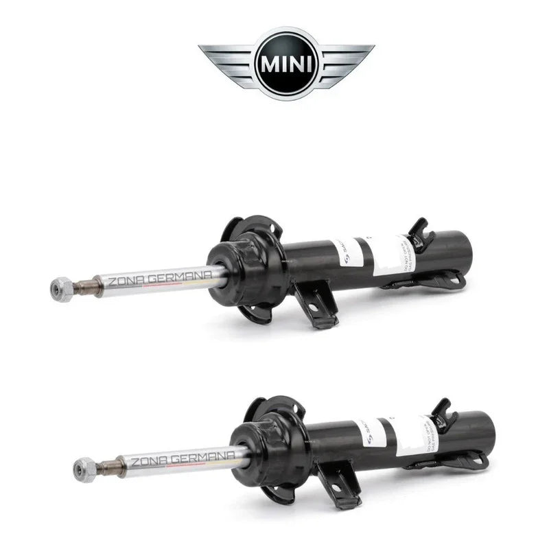 Amortiguadores Delanteros Mini Cooper / Cooper S R56