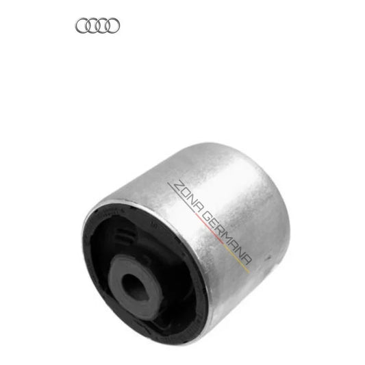 Buje Tijera Transversal Audi Q5/ Audi A4/ Audi A5 - ZONA GERMANA