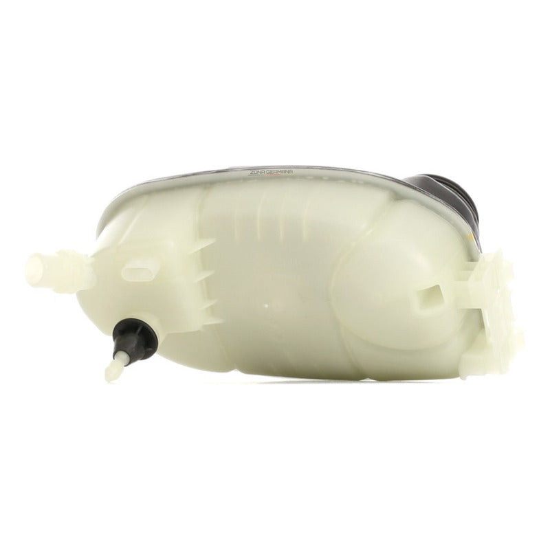 Deposito Refrigerante Mercedes Benz A200 A250 B200 B180