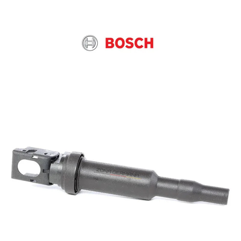 Bobina Encendido Bmw 325i 328i 330i 335i Bmw F30 E90 E36 E46 - ZONA GERMANA