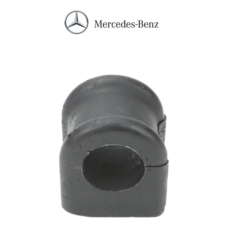 Bujes Barra Estabilizadora Mercedes Benz Gle 250d Gle 350d