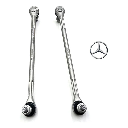 Bieletas Barra Estabilizadora Mercedes Benz Gla200 Gla 200 - ZONA GERMANA