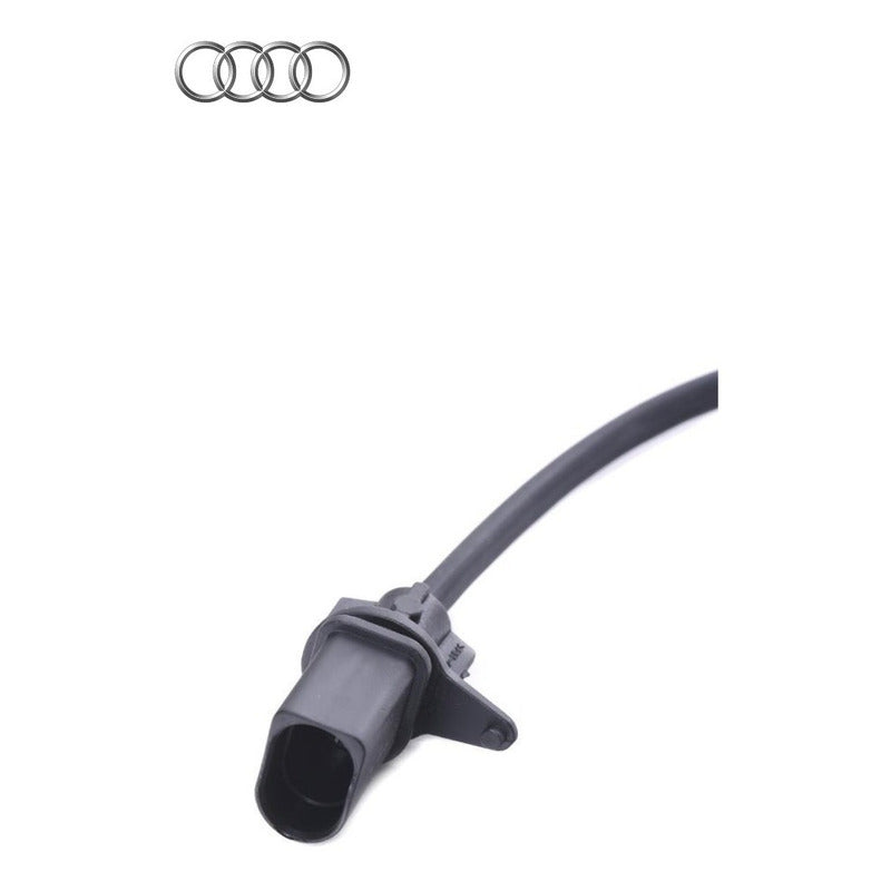 Pastillas Freno Audi A4 B9 Q5 2.0 New Q5 Audi A5 + Sensor