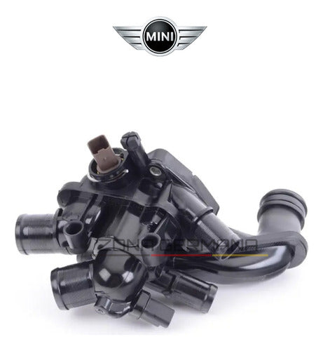 Termostato Mini Cooper Countryman R60 Cooper Paceman R61