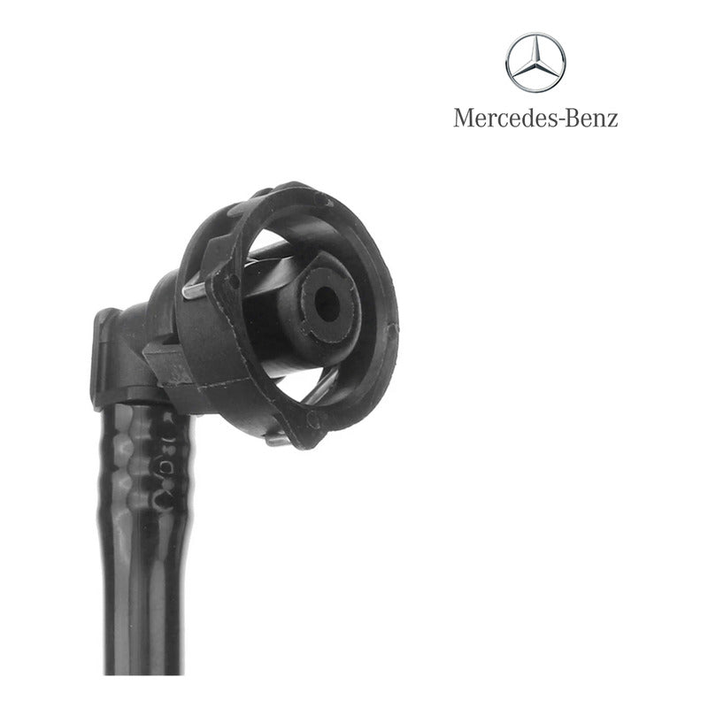 Manguera Deposito Radiador Mercedes Benz Cla 200 Cla 180 Cla