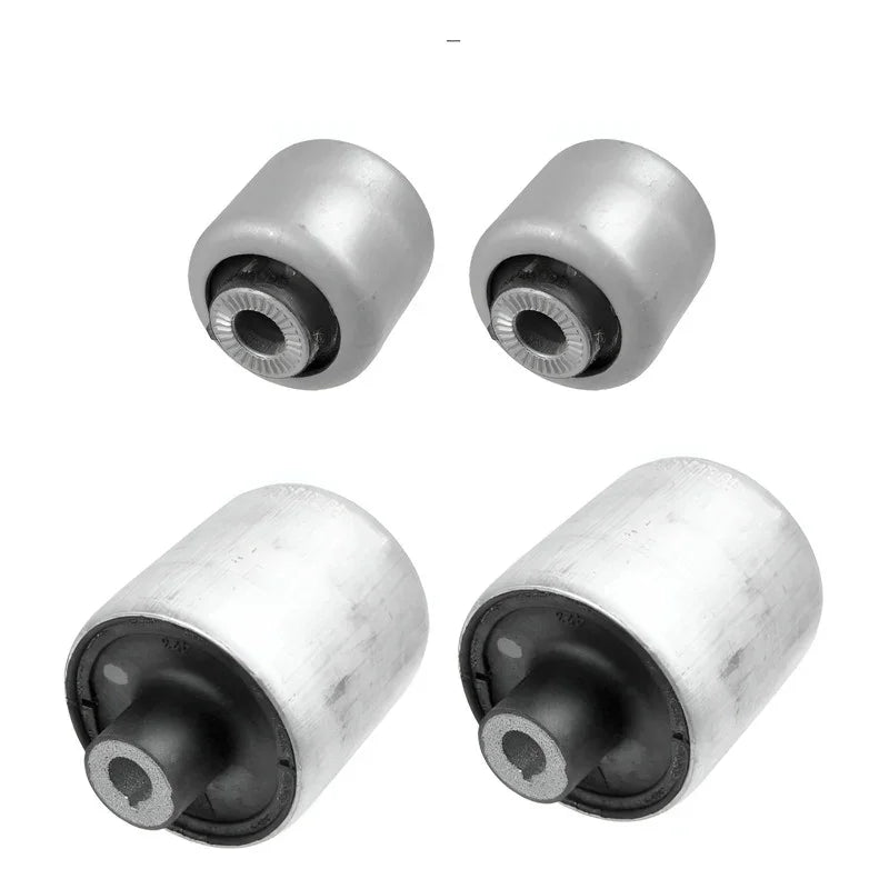 Bujes Tijeras Bmw F30 316i 320i 318i 328i 330i 320d - Kit - ZONA GERMANA