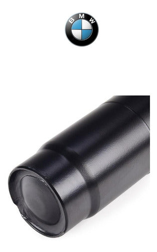 Amortiguadores Delanteros Bmw F22 M240i M235i 220i / Serie 2