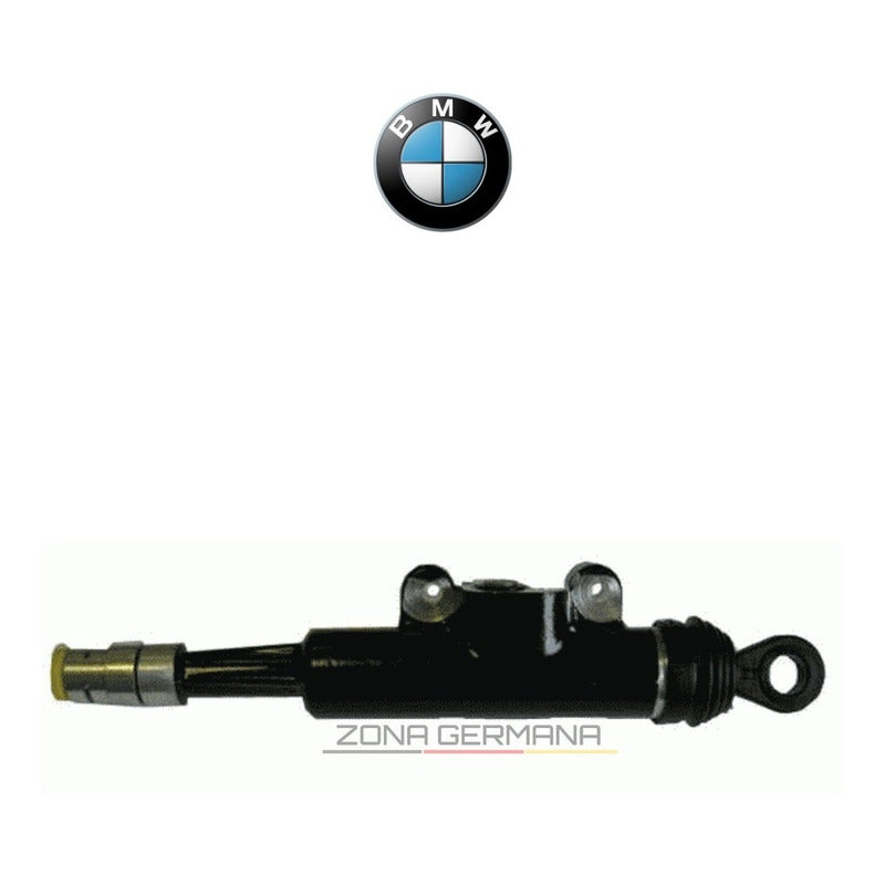 Bomba Principal Embrague Bmw E36 318i 328i 320i 323i 325i