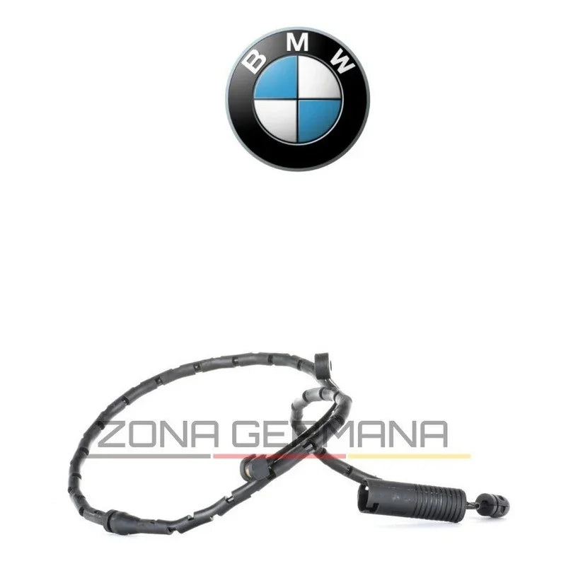 Pastillas Freno Bmw X3 E83 Bmw X3 3.0 2.5 2.0 Kit Original - ZONA GERMANA