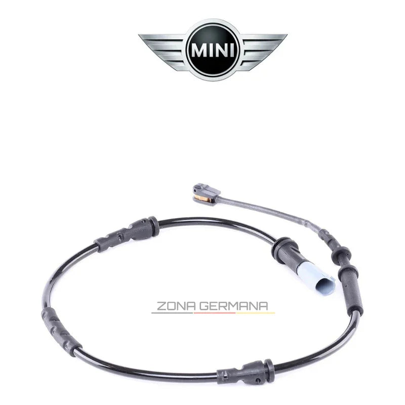 Pastillas Freno Mini Cooper / Cooper S F55 F56 F57 + Sensor