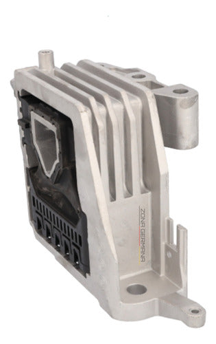 Soporte Motor Bmw X1 F48 Bmw X2 F39 Bmw 20i 18d 18i 25i