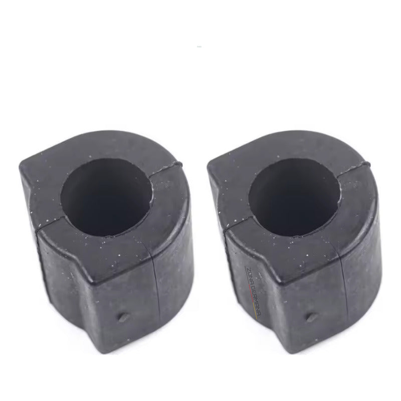 Bujes Barra Estabilizadora Mercedes Benz C180 C200 C220 W204