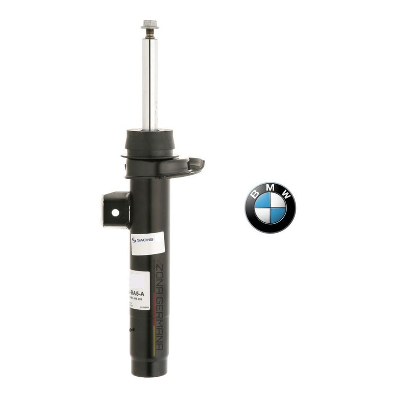 Amortiguadores Bmw 116i 120i 114i Bmw 118i M135i Bmw F20 F21