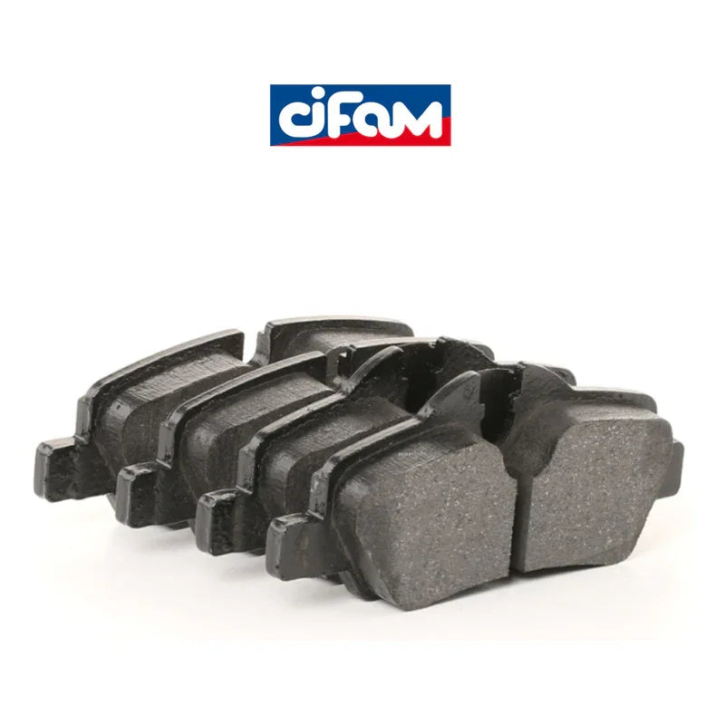 Pastillas Freno Mini Cooper / Cooper S F55 F56 F57 + Sensor