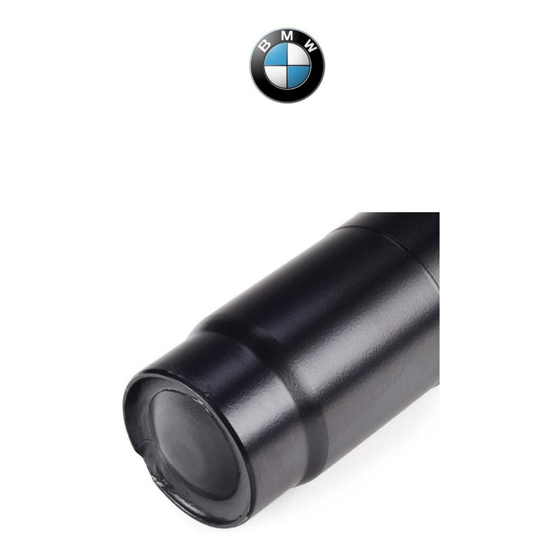 Amortiguadores Bmw 116i 120i 114i Bmw 118i M135i Bmw F20 F21