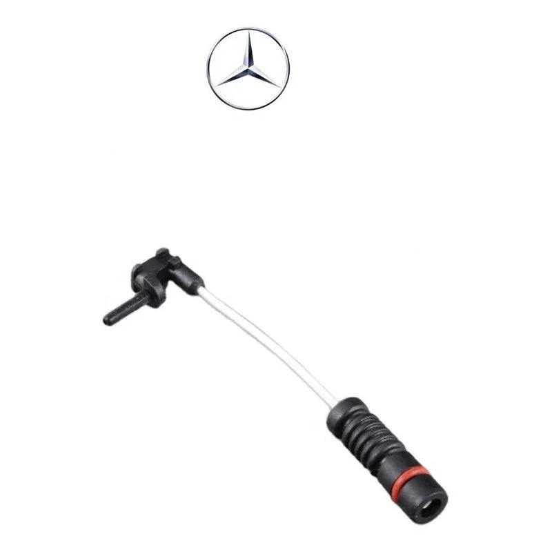 Pastillas Freno Mercedes Benz C280 C200 C220 W202 Kit Freno - ZONA GERMANA
