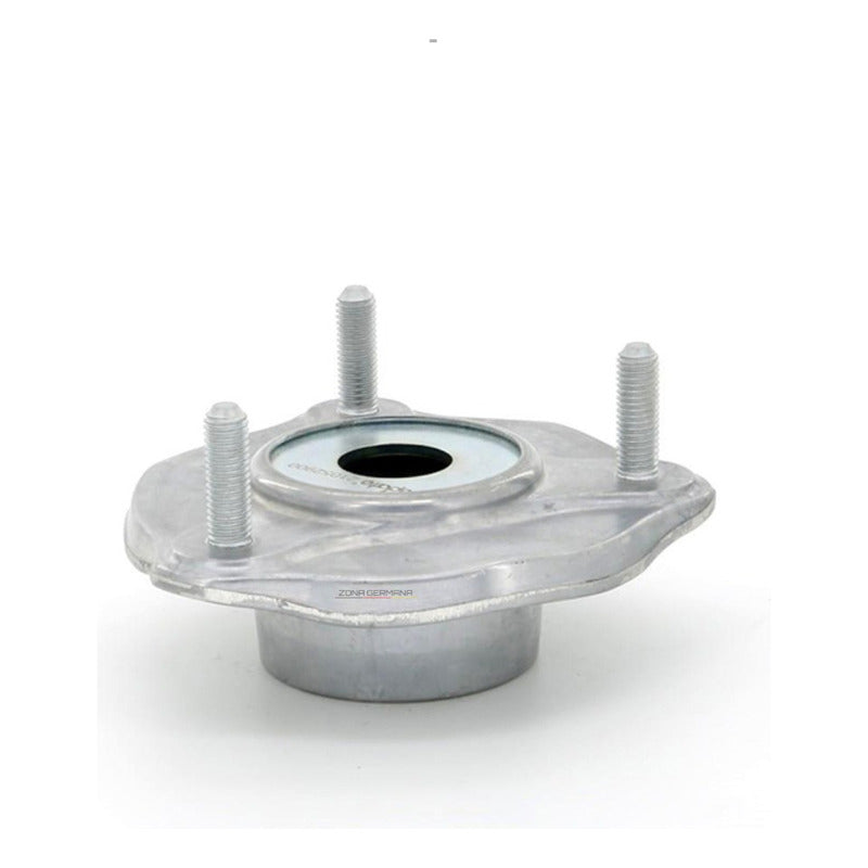 Soporte Amortiguador Mercedes Benz C200 C180 C250 C300 W205