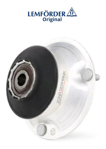 Soporte Amortiguador Bmw 328i 330i 325i E90 E92 E93