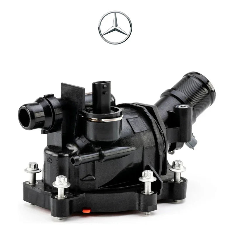 Termostato Para Mercedes Benz A200 W177 B200 W247
