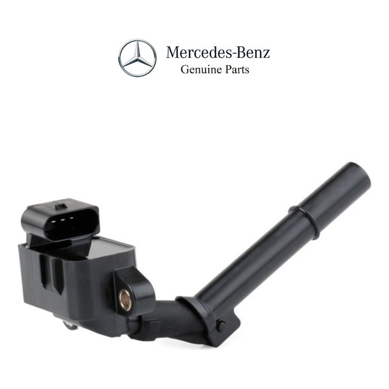 Bobina Encendido Mercedes Benz Cla180 Cla200 Cla 200 Cla 180