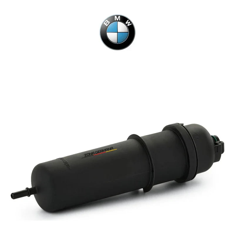 Filtro De Combustible Para Bmw X3 G01 Bmw X4 G02 - 20d 30d