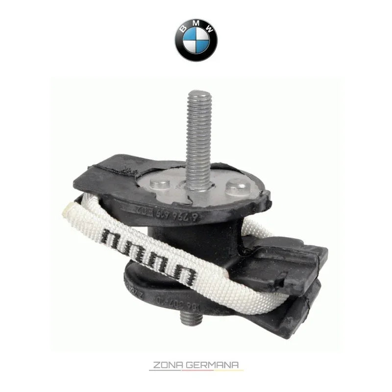 Soporte Caja Bmw F33 420i 430i M420i F36 F32 F82 Bmw F83