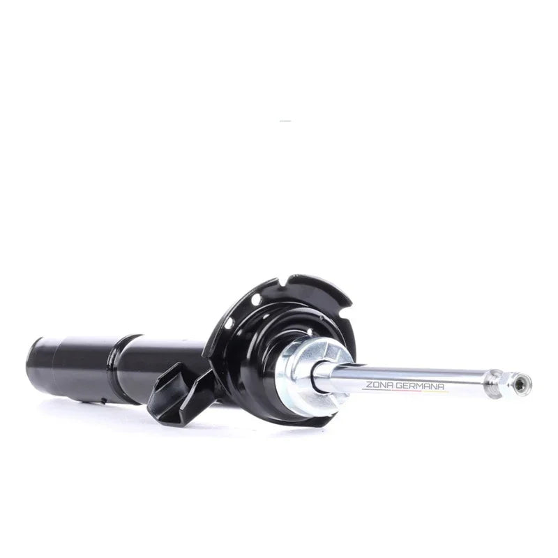 Amortiguadores Delanteros Bmw 220i M240i M235i Bmw F22 F23 - ZONA GERMANA