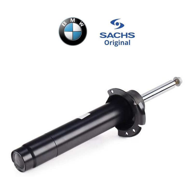 Amortiguadores Bmw 116i 120i 114i Bmw 118i M135i Bmw F20 F21