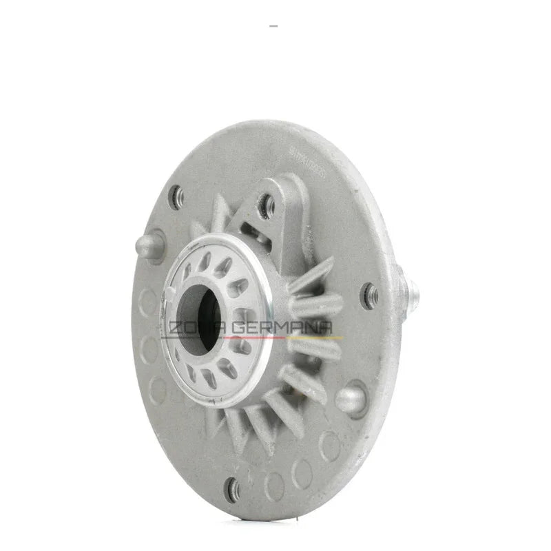 Kit Soportes Amortiguador Bmw 420i 428i 435i Bmw F33 F36 F32 - ZONA GERMANA