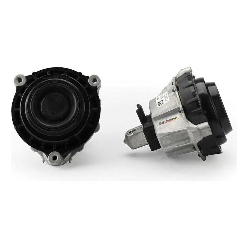 Soporte Motor Bmw 420i 430i G22 G23 G26 - Kit De Soportes