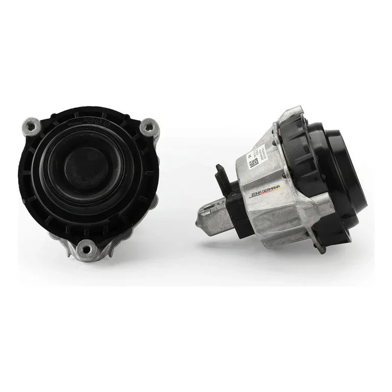 Soporte Motor Bmw 420i 430i G22 G23 G26 - Kit De Soportes
