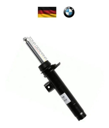 Amortiguadores Delanteros Bmw F87 M2