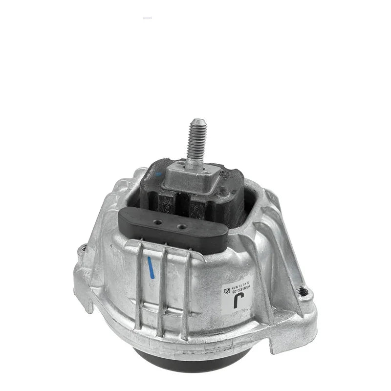 Soporte Motor Bmw E90 318i 320i 316i E90 E92 E93- Izquierdo - ZONA GERMANA