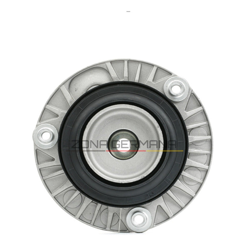 Kit Soportes Amortiguador Bmw F30 316i 318i 320i 328i 340i