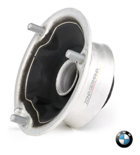Soporte Amortiguador Bmw 328i 330i 325i E90 E92 E93
