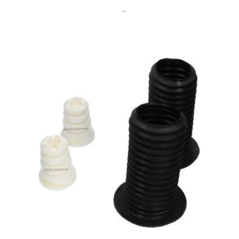 Kit Soportes Amortiguador Bmw F30 316i 318i 320i 328i 340i