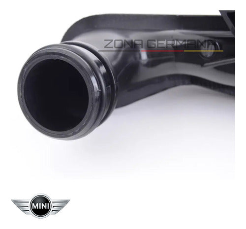 Termostato Mini Cooper Countryman R60 Cooper Paceman R61