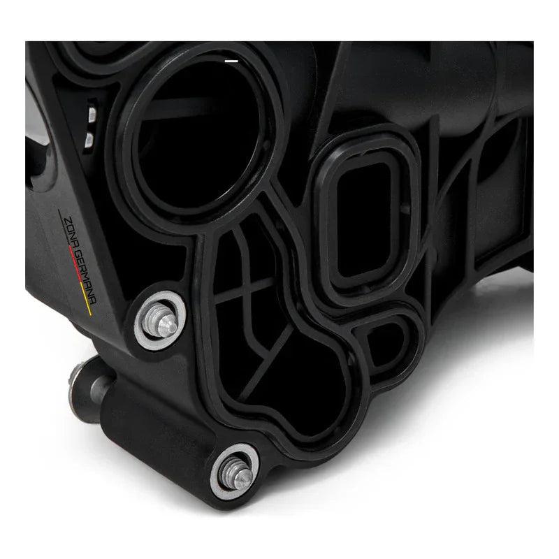 Base Filtro Aceite Para Mini Cooper F56 F55 F57 Clubman F54